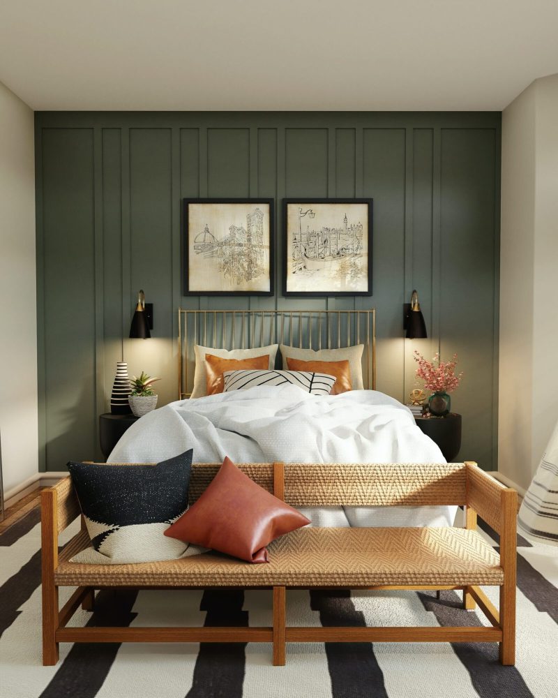 spacejoy-ffFnddUEaL4-unsplash